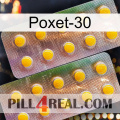 Poxet-30 new10